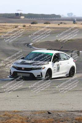 media/Nov-10-2024-GTA Finals Buttonwillow (Sun) [[9486b6e4c5]]/Group 3/Session 3 (Off Ramp)/